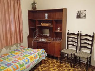 Studio / γκαρσονιέρα 33 τ.μ. για ενοικίαση, Ν. Ιωαννίνων, Ιωάννινα-thumb-6