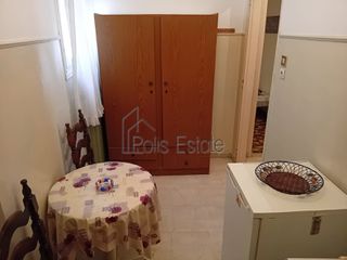 Studio / γκαρσονιέρα 33 τ.μ. για ενοικίαση, Ν. Ιωαννίνων, Ιωάννινα-thumb-11