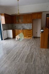 Διαμέρισμα 72 τ.μ. για ενοικίαση