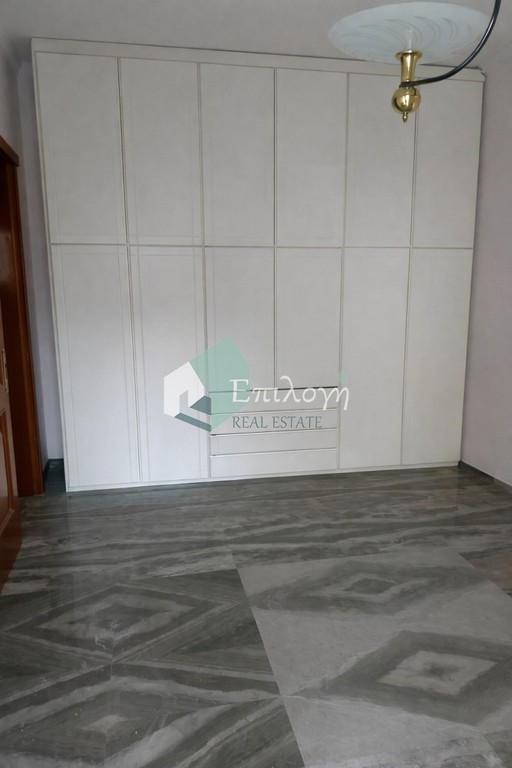 Διαμέρισμα 72 τ.μ. πρός ενοικίαση, Αχαΐα, Πάτρα