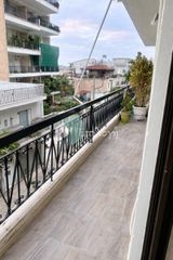 Διαμέρισμα 72 τ.μ. προς ενοικίαση, Αχαΐα, Πάτρα-thumb-5