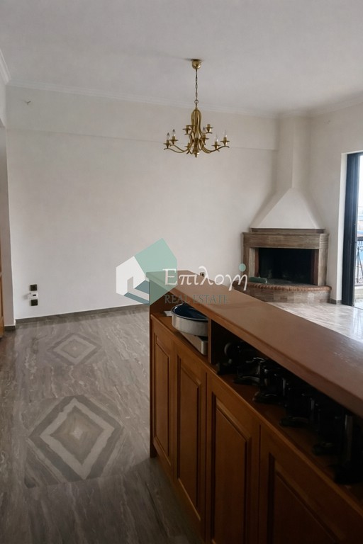 Διαμέρισμα 72 τ.μ. πρός ενοικίαση, Αχαΐα, Πάτρα
