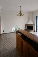 Διαμέρισμα 72 τ.μ. προς ενοικίαση, Αχαΐα, Πάτρα-thumb-2