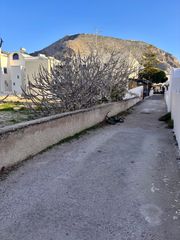 Οικόπεδο 578 τ.μ. για πώληση