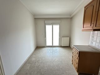Διαμέρισμα 110 τ.μ. για πώληση, Ημαθία, Βέροια-thumb-7