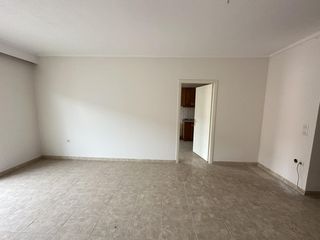 Διαμέρισμα 110 τ.μ. για πώληση, Ημαθία, Βέροια-thumb-4