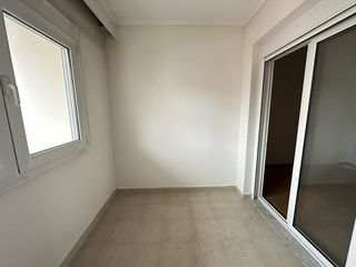 Διαμέρισμα 110 τ.μ. για πώληση, Ημαθία, Βέροια-thumb-21
