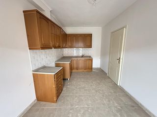 Διαμέρισμα 110 τ.μ. για πώληση, Ημαθία, Βέροια-thumb-9