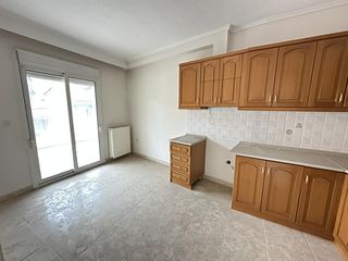 Διαμέρισμα 110 τ.μ. για πώληση, Ημαθία, Βέροια-thumb-6