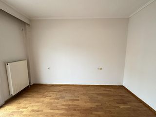 Διαμέρισμα 110 τ.μ. για πώληση, Ημαθία, Βέροια-thumb-13