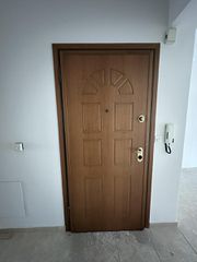 Διαμέρισμα 110 τ.μ. για πώληση, Ημαθία, Βέροια-thumb-23