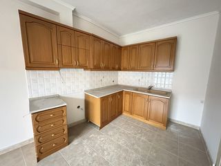 Διαμέρισμα 110 τ.μ. για πώληση, Ημαθία, Βέροια-thumb-10