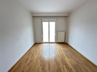Διαμέρισμα 110 τ.μ. για πώληση, Ημαθία, Βέροια-thumb-12