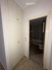 Διαμέρισμα 110 τ.μ. για πώληση, Ημαθία, Βέροια-thumb-22