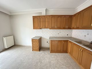 Διαμέρισμα 110 τ.μ. για πώληση, Ημαθία, Βέροια-thumb-5