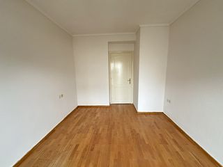 Διαμέρισμα 110 τ.μ. για πώληση, Ημαθία, Βέροια-thumb-14