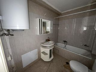 Διαμέρισμα 110 τ.μ. για πώληση, Ημαθία, Βέροια-thumb-24