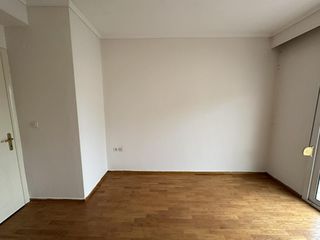 Διαμέρισμα 110 τ.μ. για πώληση, Ημαθία, Βέροια-thumb-15