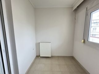 Διαμέρισμα 110 τ.μ. για πώληση, Ημαθία, Βέροια-thumb-20