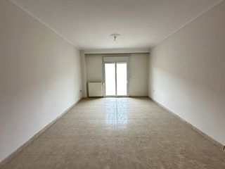 Διαμέρισμα 110 τ.μ. για πώληση, Ημαθία, Βέροια-thumb-1