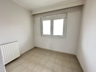 Διαμέρισμα 110 τ.μ. για πώληση, Ημαθία, Βέροια-thumb-19