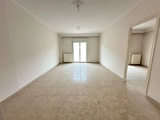 Διαμέρισμα 110 τ.μ. για πώληση