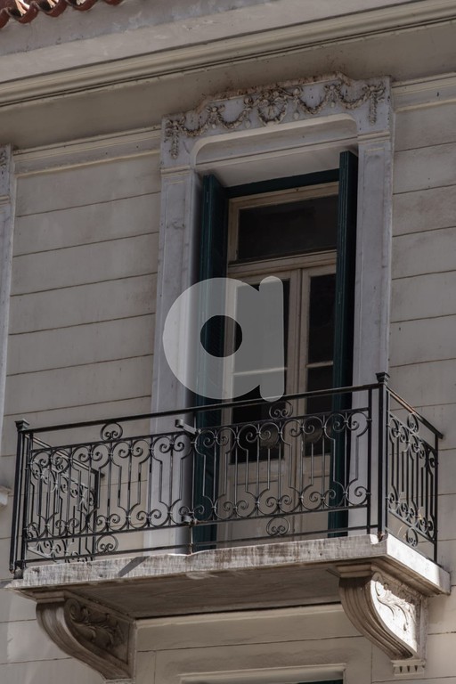 Μονοκατοικία 230 τ.μ. πρός πώληση, Αθήνα - Κέντρο, Γκύζη - Πεδίον Άρεως