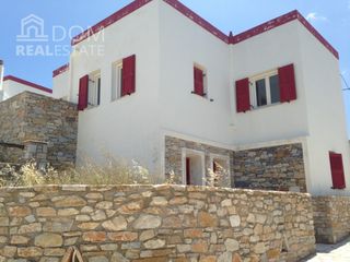 Μεζονέτα 132 τ.μ. για πώληση