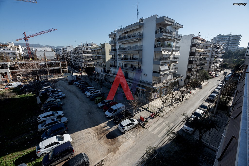 Διαμέρισμα 90 τ.μ. προς πώληση, Κάτω Τούμπα