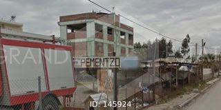Οικόπεδο 830 τ.μ. για πώληση