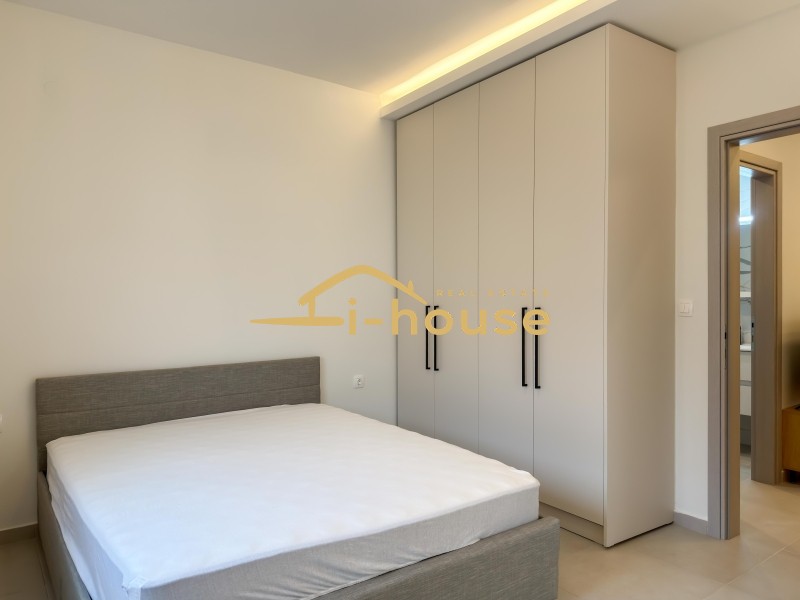 Studio / γκαρσονιέρα 41 τ.μ. πρός πώληση, Χαλκιδική, Ορμύλια
