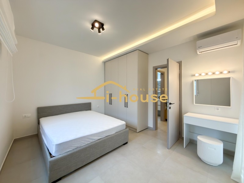 Studio / γκαρσονιέρα 41 τ.μ. πρός πώληση, Χαλκιδική, Ορμύλια