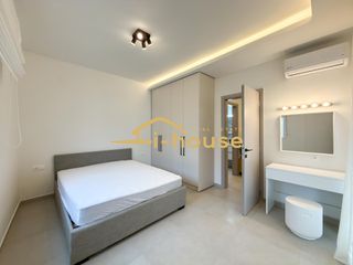 Studio / γκαρσονιέρα 41 τ.μ. πρός πώληση, Χαλκιδική, Ορμύλια-thumb-3