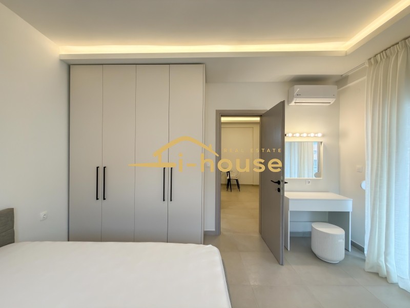 Studio / γκαρσονιέρα 41 τ.μ. πρός πώληση, Χαλκιδική, Ορμύλια