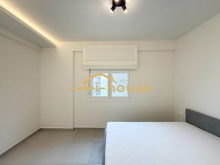 Studio / γκαρσονιέρα 41 τ.μ. πρός πώληση, Χαλκιδική, Ορμύλια-thumb-10