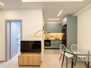 Studio / γκαρσονιέρα 41 τ.μ. πρός πώληση, Χαλκιδική, Ορμύλια-thumb-13