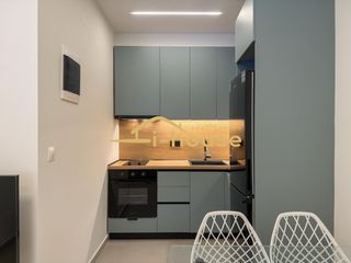 Studio / γκαρσονιέρα 41 τ.μ. πρός πώληση, Χαλκιδική, Ορμύλια-thumb-18