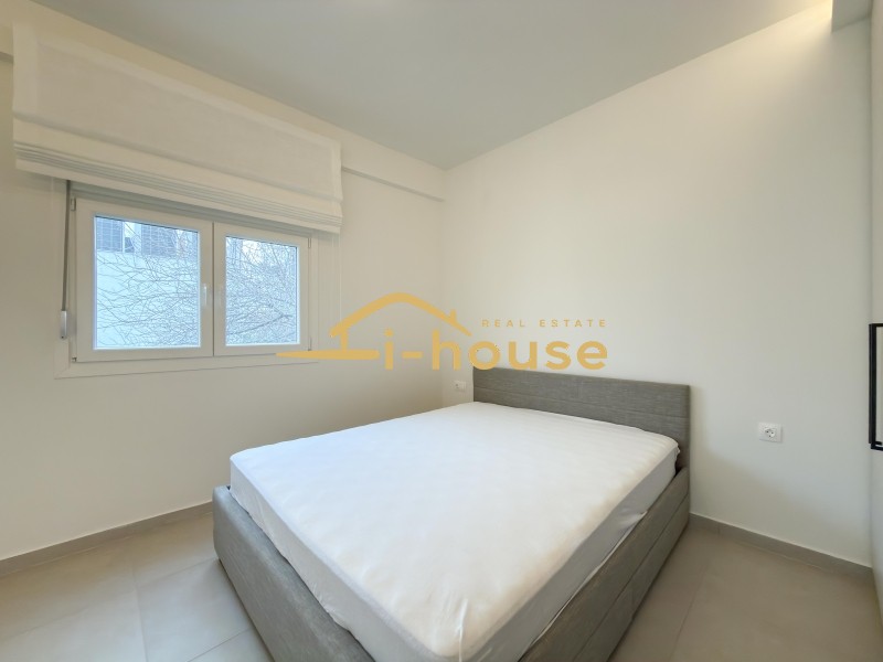 Studio / γκαρσονιέρα 41 τ.μ. πρός πώληση, Χαλκιδική, Ορμύλια