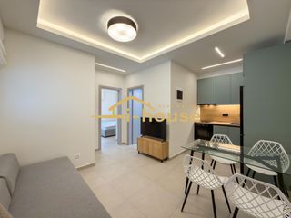 Studio / γκαρσονιέρα 41 τ.μ. για πώληση