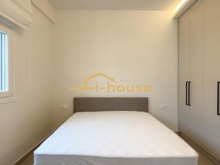 Studio / γκαρσονιέρα 41 τ.μ. πρός πώληση, Χαλκιδική, Ορμύλια-thumb-6