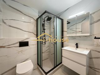 Studio / γκαρσονιέρα 41 τ.μ. πρός πώληση, Χαλκιδική, Ορμύλια-thumb-21