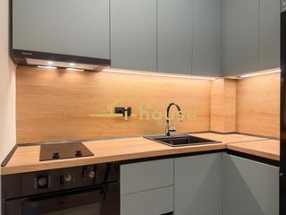 Studio / γκαρσονιέρα 41 τ.μ. πρός πώληση, Χαλκιδική, Ορμύλια-thumb-17