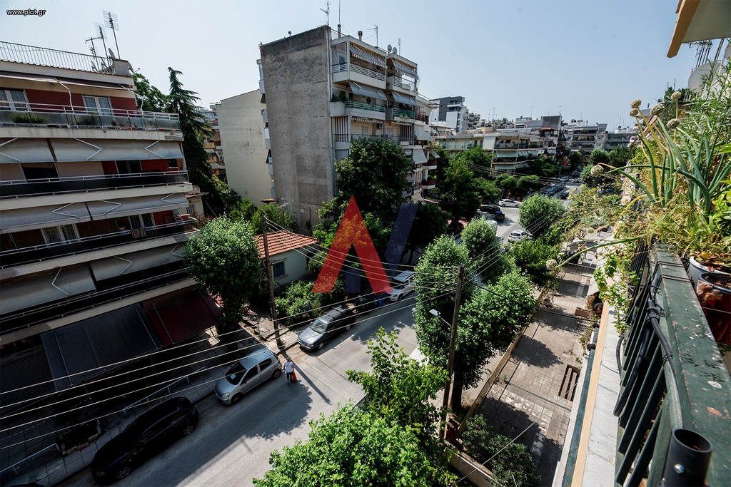 Διαμέρισμα 128 τ.μ. προς πώληση, Χαριλάου