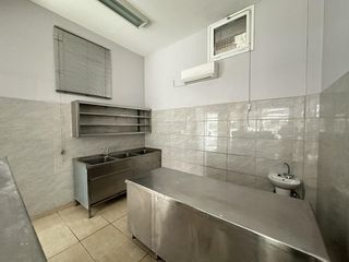 Κατάστημα 50 τ.μ. για πώληση, Ημαθία, Βέροια-thumb-4