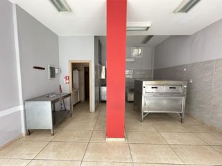 Κατάστημα 50 τ.μ. για πώληση, Ημαθία, Βέροια-thumb-1