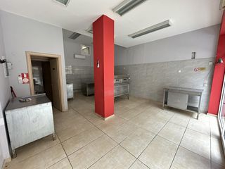 Κατάστημα 50 τ.μ. για πώληση, Ημαθία, Βέροια-thumb-2