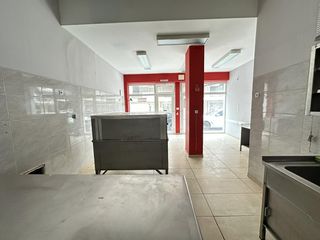 Κατάστημα 50 τ.μ. για πώληση, Ημαθία, Βέροια-thumb-5