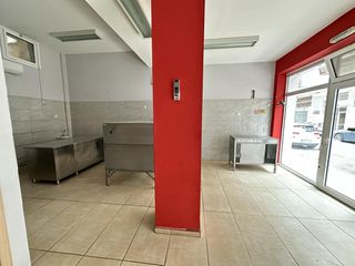 Κατάστημα 50 τ.μ. για πώληση, Ημαθία, Βέροια-thumb-8