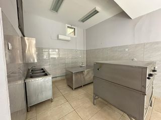 Κατάστημα 50 τ.μ. για πώληση, Ημαθία, Βέροια-thumb-7