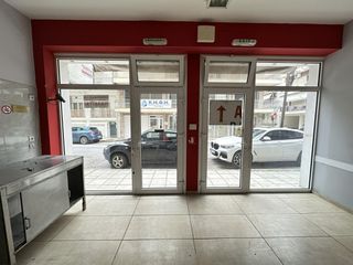 Κατάστημα 50 τ.μ. για πώληση, Ημαθία, Βέροια-thumb-9